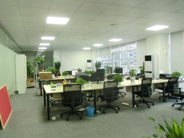 日照小型电热锅公司