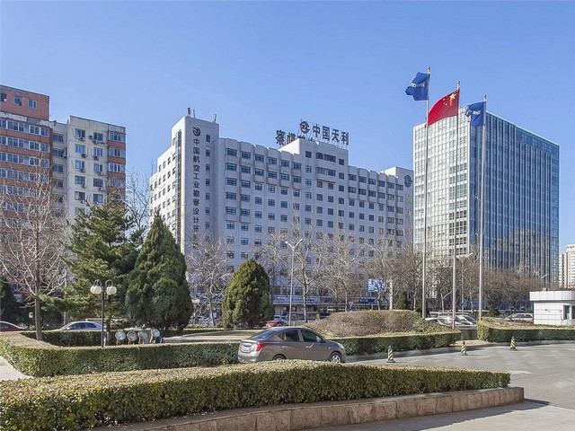 辽宁军事展租赁厂家军事模型制作军事模型出租厂家价位