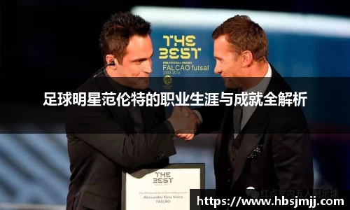 星空综合股份(中国)