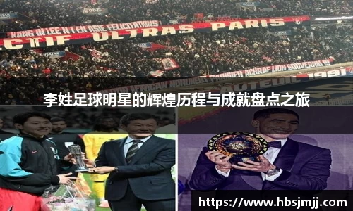 星空综合股份(中国)