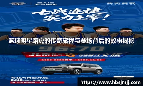 星空综合股份(中国)