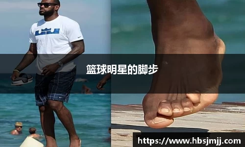 星空综合官网