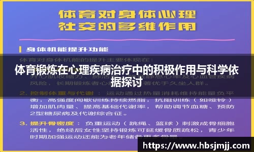 星空综合官网