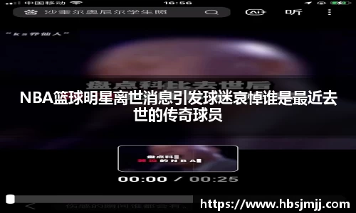 星空综合股份(中国)